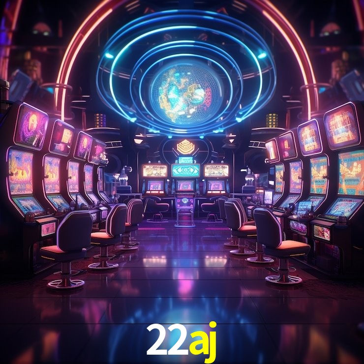 Ofertas Exclusivas 22aj