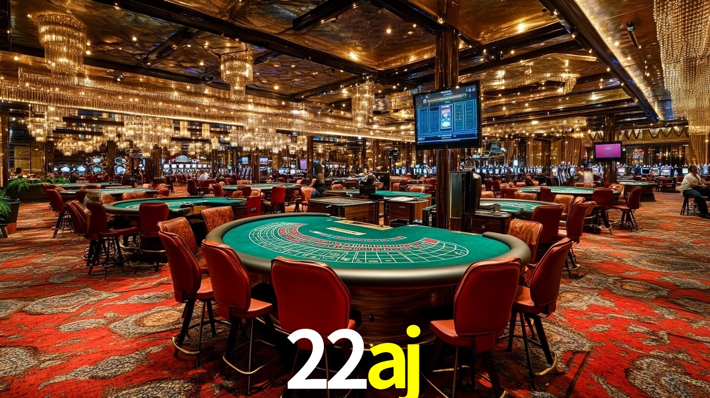 22aj,22aj.com