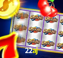 A Emoção da Loteria na 22aj: Uma Chance de Mudança de Vida