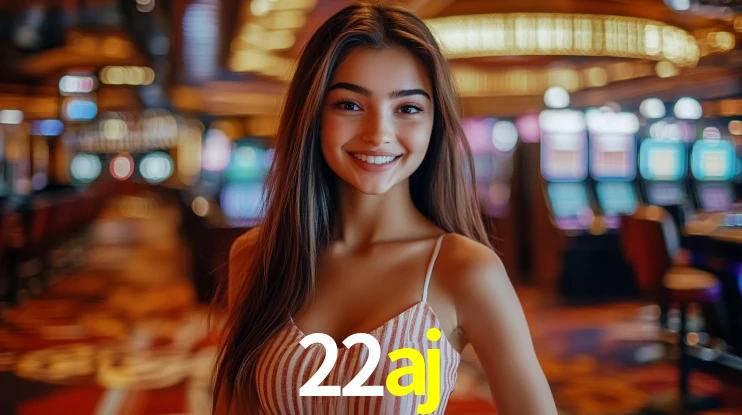 Daily Bonuses 22aj