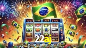 Games Directory 22aj