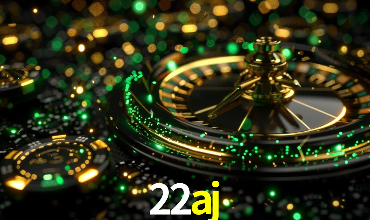 Integração de APIs 22aj