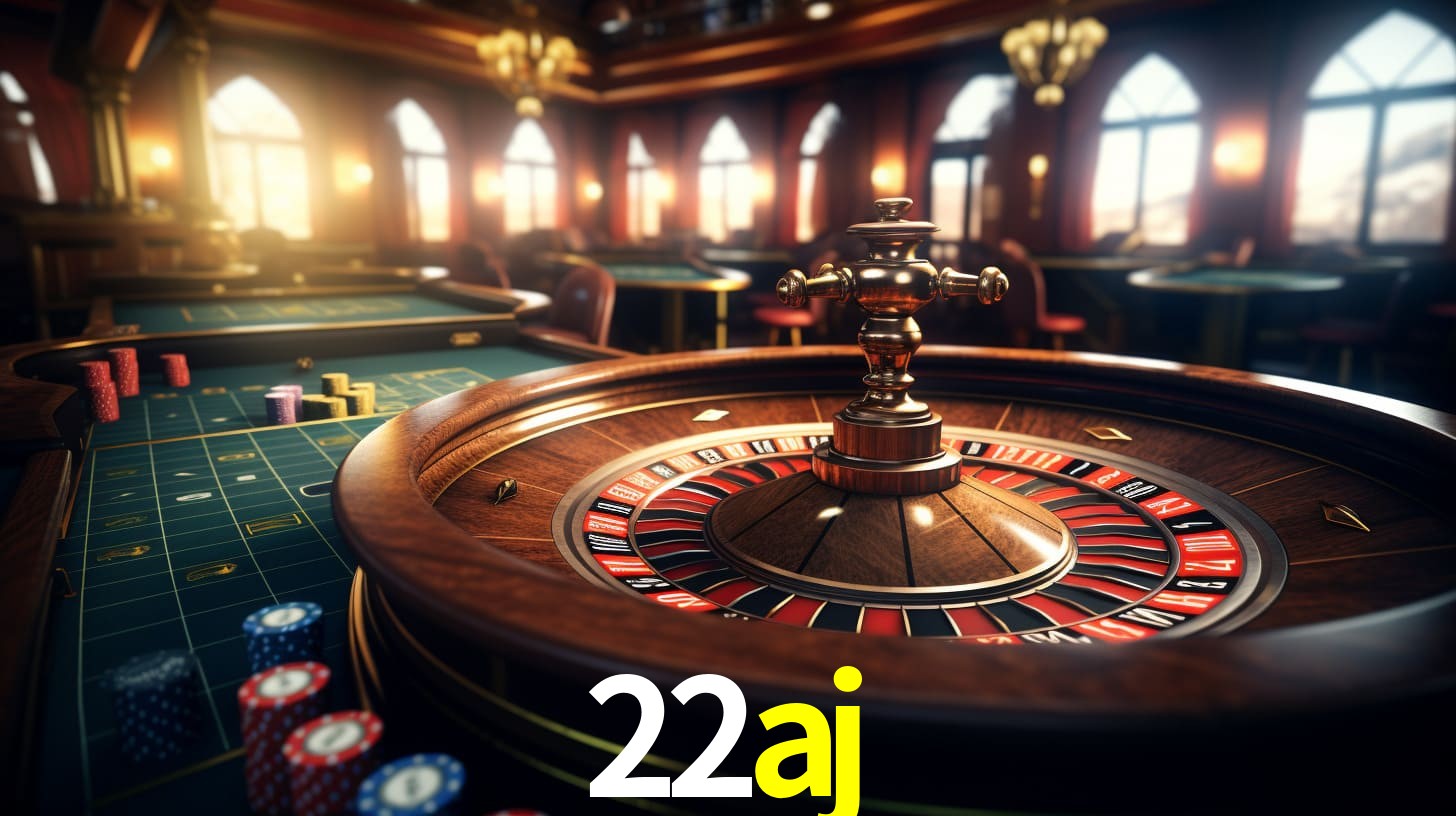 Football Betting 22aj
