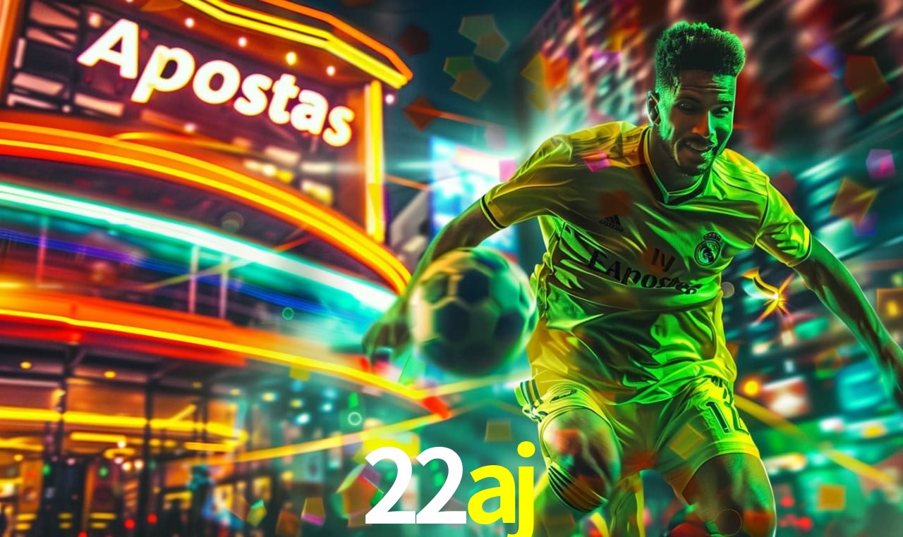 Jogo Spaceman 22aj
