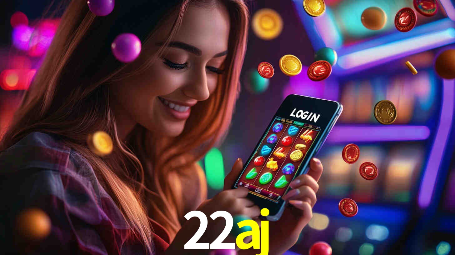 22aj