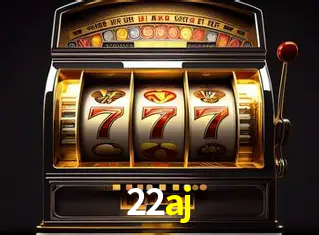 A Emoção da Loteria na 22aj: Uma Chance de Mudança de Vida