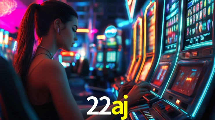 Instant EasyPaisa 22aj