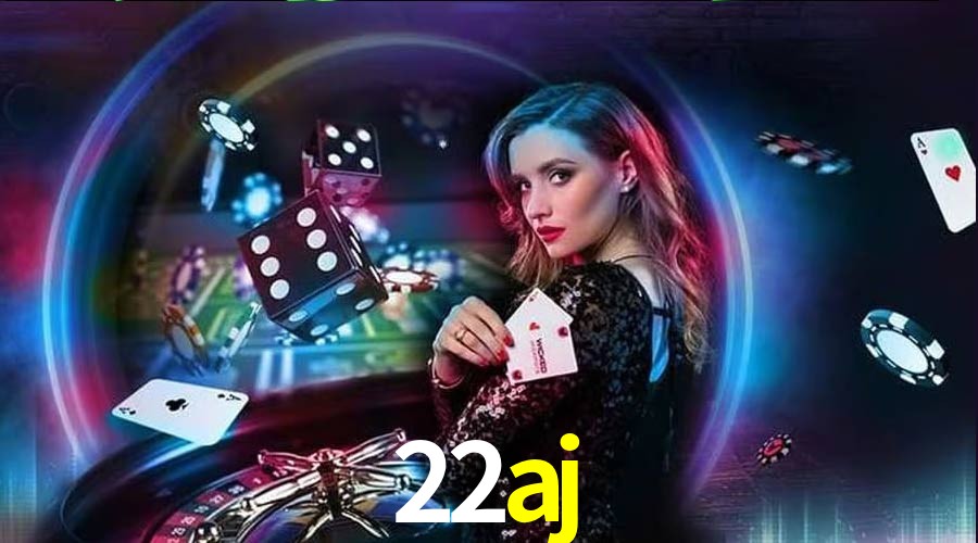 Responsive Design 22aj
