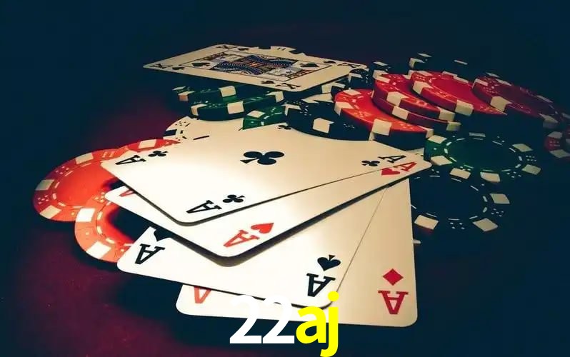 Especiais de Fim de Semana 22aj