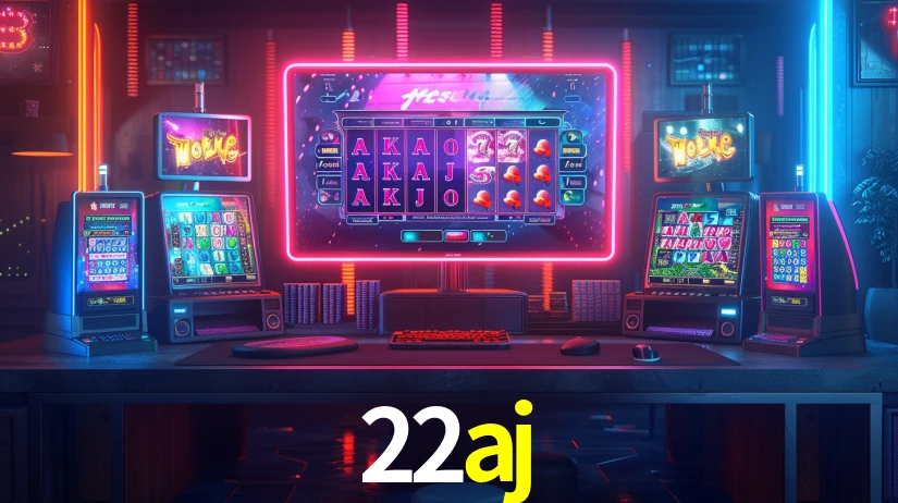22aj,22aj.com