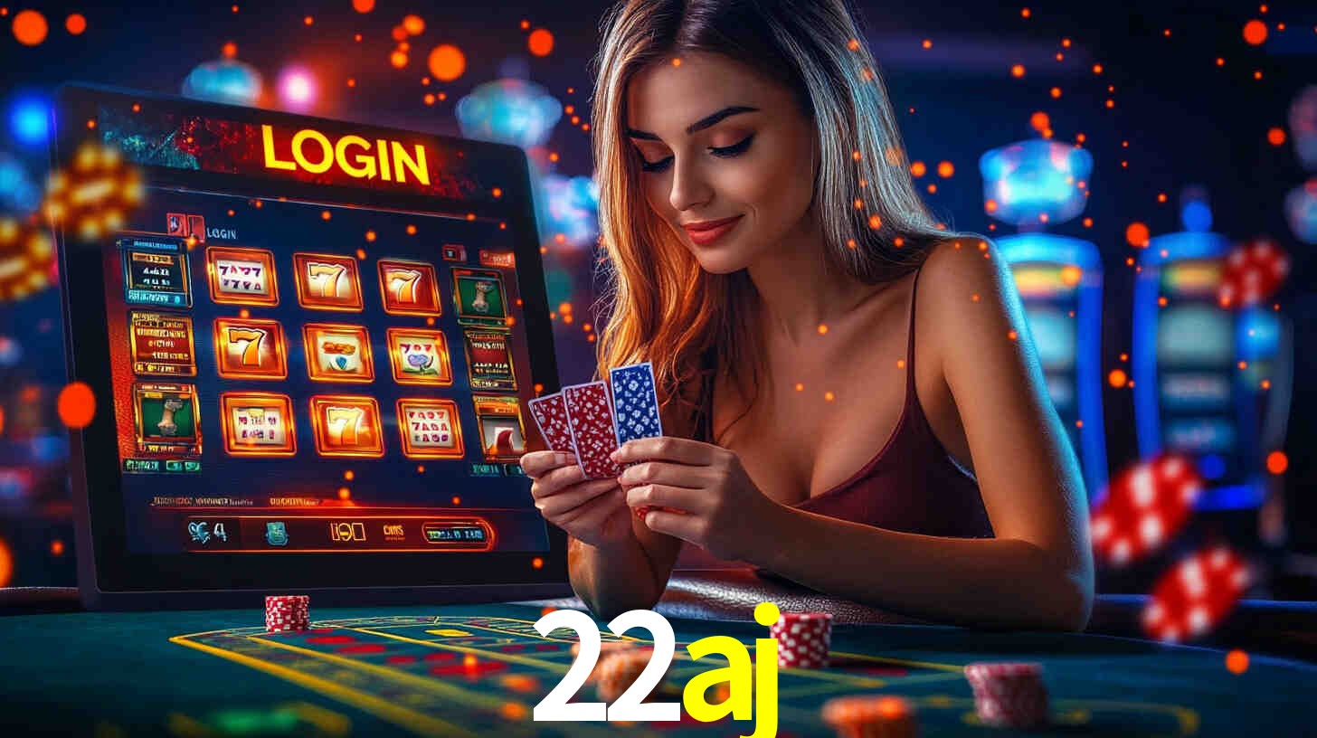 22aj: Jogue Crash e Experimente Alta Recompensa Instantânea