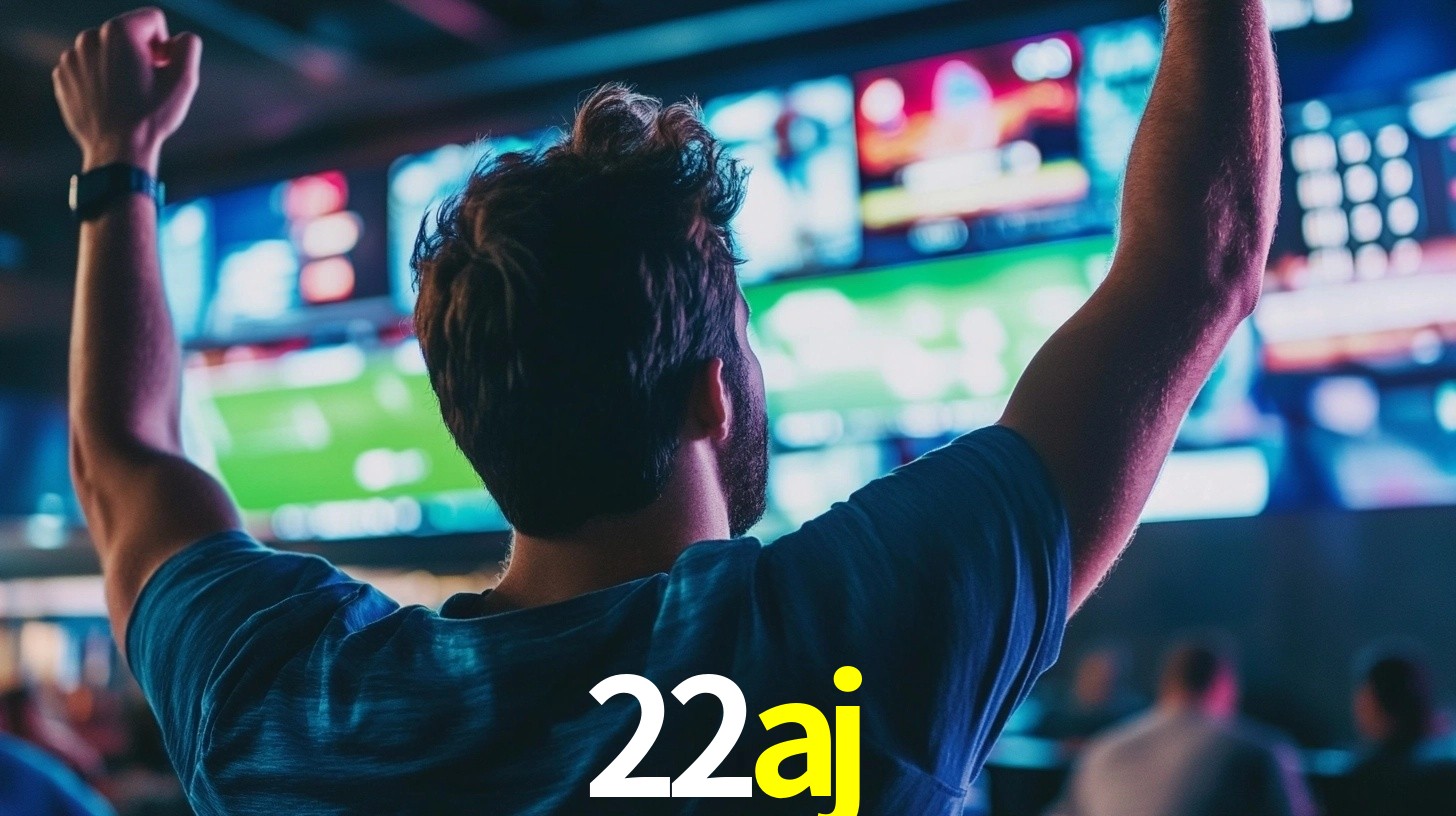 22aj.com