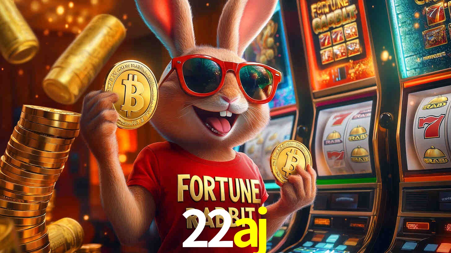 Desvendando o Mundo dos Jogos Virtuais na 22aj