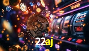 Descubra o Programa VIP da 22aj: Vantagens Exclusivas para Jogadores