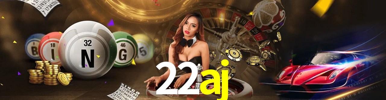 Sistemas de Segurança 22aj