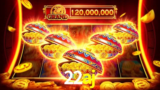 App 22aj slots mobile